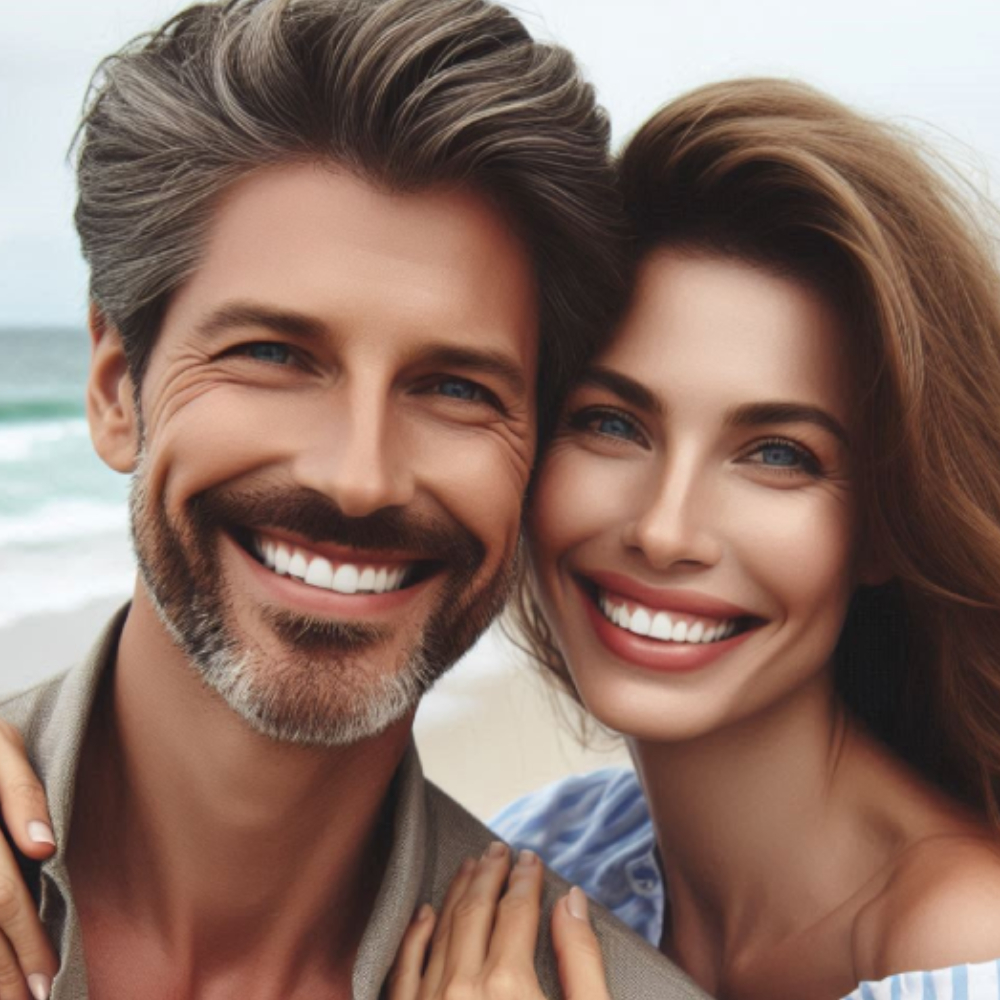parents-match-navigating-connections-for-families-seeking-companionship
